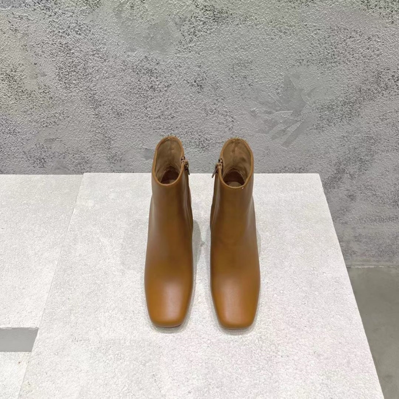 bo*te*ga Ve*ne*ta boots